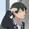 n's profile picture