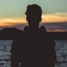 Peace ❤️🕊️ profil fotoğrafı
