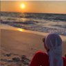 Nehal Khairat's profile picture