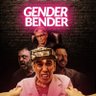 Фото профиля GENDER BENDER THE MOVIE