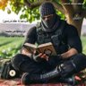 #Stronger's profile picture