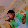 Entity profil fotoğrafı