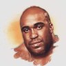 Jake Friedel's profile picture