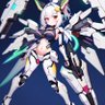 たむせいん 的头像