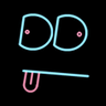 SchoenerBeats profil fotoğrafı