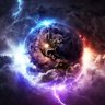 Фото профиля Casey Lima ˢᵉᵐ ᵃⁿᶦˢᵗᶦᵃ