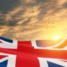 Фото профиля Brexit Future 🇬🇧🌄