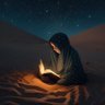 Profilbild von جنى عبدالعزيز