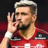 Pauloᶜʳᶠ ¹⁸⁹⁵ TRI DA AMÉRICA🏆🏆🏆🔴⚫🇧🇷 profil fotoğrafı