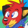 Ray The Red Fox's profile picture