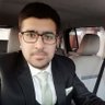 Daniyal Awan 的头像