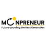 Moonpreneur's profile picture