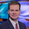 Фото профиля John Perik NBC 10