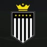 Los Tíos CF's profile picture