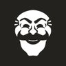 404 Logic Not Found's profile picture