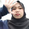 安敏娜 🍉's profile picture