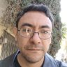 Lino Hernández Ramírez 的头像
