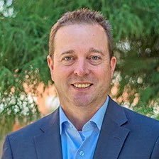 Paul Swangard's profile picture