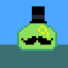 Profilbild von Slime Ratings