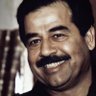 عمر 的头像