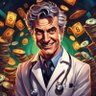 Doctor Giving 的头像