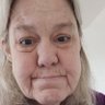 Profilbild von Teri Karnas