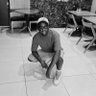 ODZA's profile picture