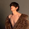 래! ⁷☆ profil fotoğrafı