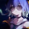 闇夜狂人陳皮蛋's profile picture