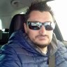 Profilbild von SALVATORE