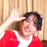 Profilbild von みほ