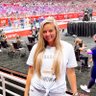 Danielle's profile picture