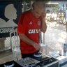 Profilbild von Dj J@ O Rolo Compressor