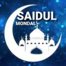 S.MONDAL profil fotoğrafı