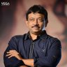 Ram Gopal Varma 的头像