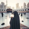 SanaSays💬🌸 profil fotoğrafı