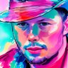 Richard A Drinkwater's profile picture