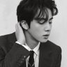 nambloom's profile picture