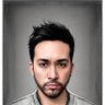 Adriรกn Madrid profil fotoฤrafฤฑ