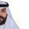 غرمان بن ظافر العمري 的头像