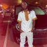 ShruggZZ 🤷🏾‍♂️♐️'s profile picture