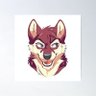La vida de un Lobo 的头像