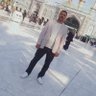 احمد البخيت 的头像
