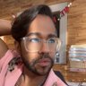 Profilbild von Mondré DeVon