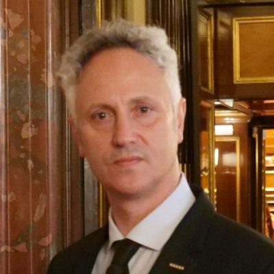 CroattiMarco's profile picture