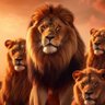 lion_heart's profile picture