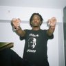 𝕩𝕐𝕖𝕒𝕙's profile picture