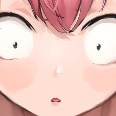 betaboyfor771's profile picture