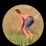 Jermont profil fotoğrafı