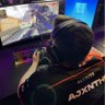 Profilbild von AJXNTHI